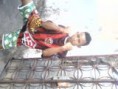 /album/galeria-de-fotos-galeria-de-fotos/a2-jpg/
