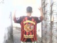 /album/galeria-de-fotos-galeria-de-fotos/a3-jpg/